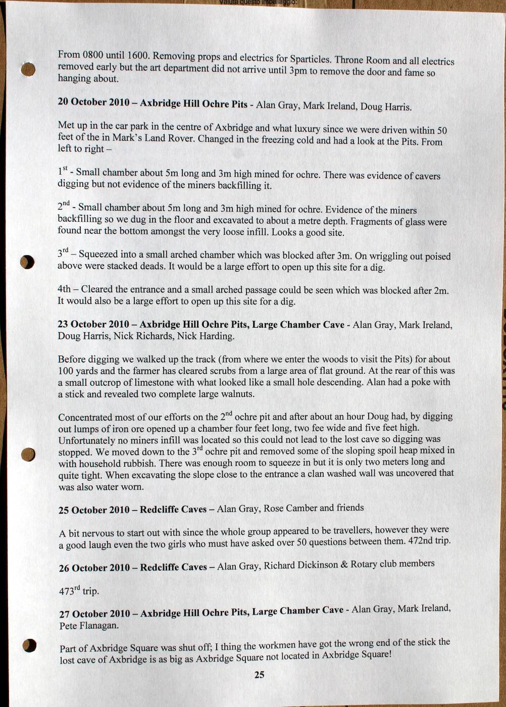 2010 Page 25.jpg